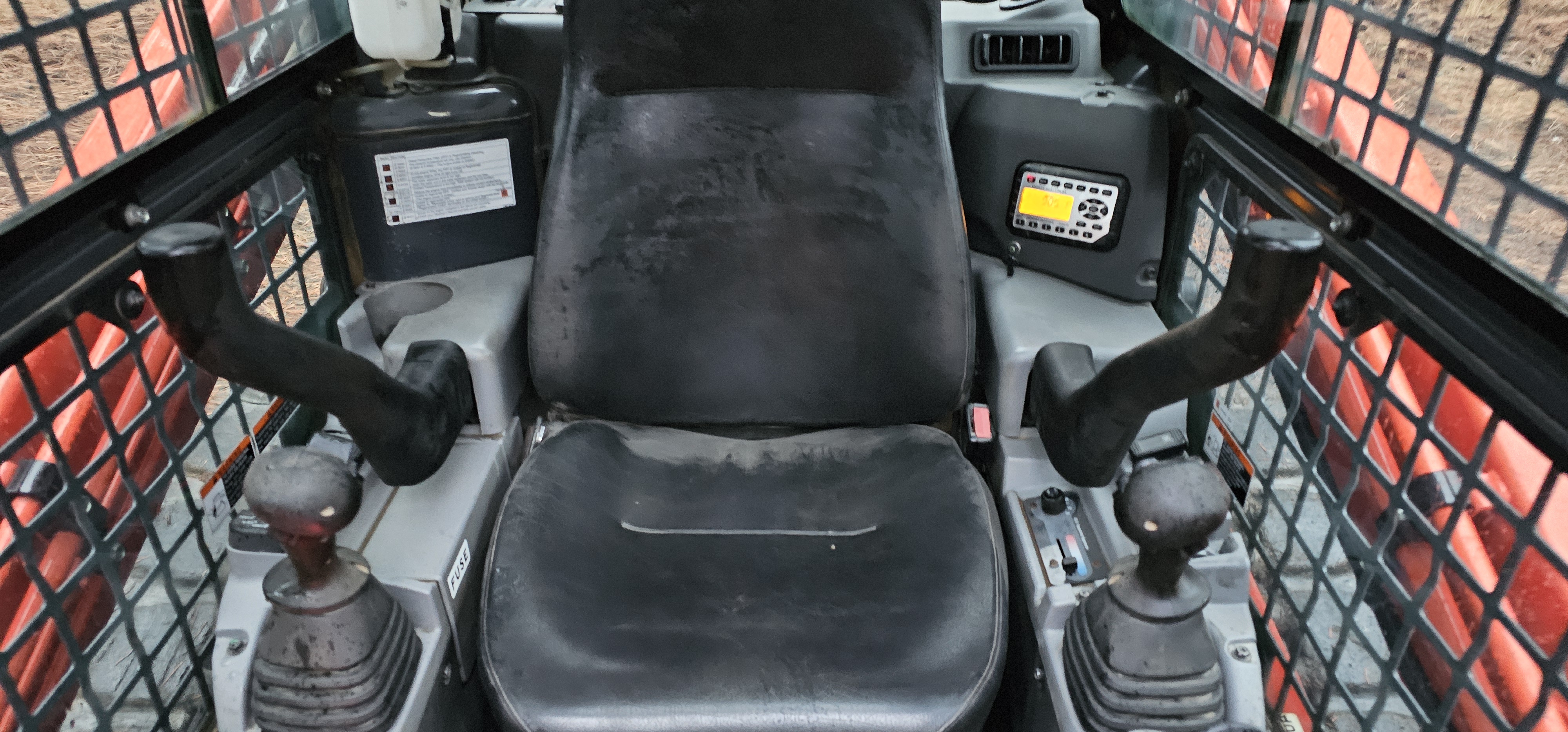 kubota svl75-2